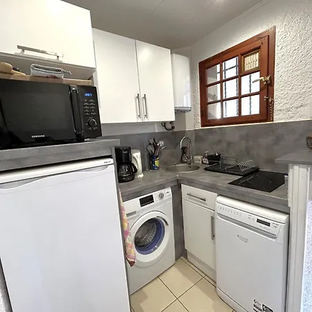 A 200m De La Avec Loggia - Fr-1-837-42 Apartament